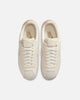 Nike Women's Cortez Pearl White/Sail