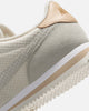 Nike Women's Cortez Pearl White/Sail