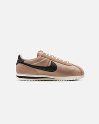 Nike Women's Cortez Desert/Black-Sail