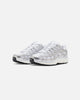 Nike Women's P-6000 White/Silver
