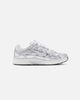 Nike Women's P-6000 White/Silver