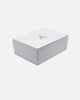 Jordan Women's Air Jordan 4 Net "Rattan" Rattan/Metallic Gold