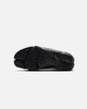 Nike Women's Air Rift Breathe Black/Black