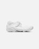 Nike Women's Air Rift Breathe White/White