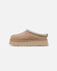 Ugg Boots Women's Tazz II Sand