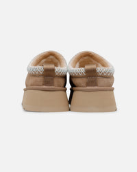Ugg Boots Women's Tazz II Sand