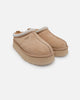 Ugg Boots Women's Tazz II Sand