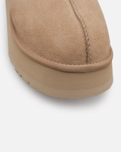 Ugg Boots Women's Tazz II Sand