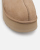 Ugg Boots Women's Tazz II Sand