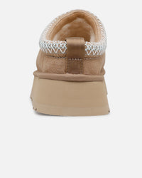 Ugg Boots Women's Tazz II Sand