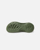 Crocs Echo Camo Wave Army Green