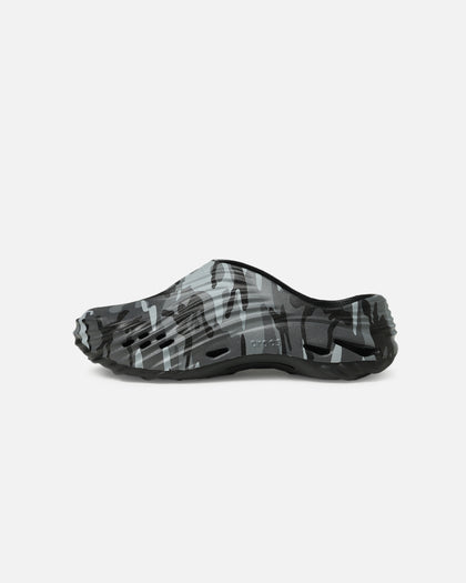 Crocs Echo Camo Wave Black/Slate