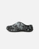 Crocs Echo Camo Wave Black/Slate