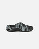 Crocs Echo Camo Wave Black/Slate