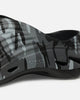 Crocs Echo Camo Wave Black/Slate