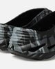 Crocs Echo Camo Wave Black/Slate