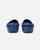 Crocs Marvel Spider-Man™ Classic Clog Multi