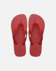 Havaianas Top Thongs Red