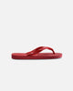 Havaianas Top Thongs Red