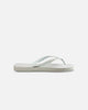 Havaianas Top Thongs White