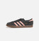 Adidas Women's Stadt Carbon