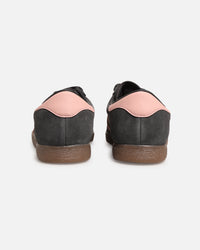 Adidas Women's Stadt Carbon
