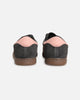 Adidas Women's Stadt Carbon