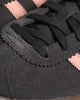 Adidas Women's Stadt Carbon