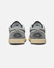 Jordan Air Jordan 1 Low SE "Smoke Grey" Lt Smoke Grey/Black-Sail