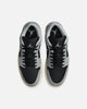 Jordan Air Jordan 1 Low SE "Smoke Grey" Lt Smoke Grey/Black-Sail