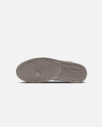 Jordan Air Jordan 1 Mid Hemp