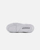Jordan Kids' Air Jordan 3 Retro "Pure Money" (GS) White/Silver