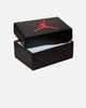Jordan Kids' Air Jordan 3 Retro (GS) White/Pink Glow
