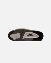Jordan Air Jordan 4 Retro "Cave Stone and Black" Cave Stone