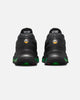 Nike Air Max DN8 Black/Green