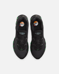 Nike Air Max DN8 Black/Green
