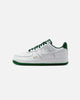Nike Women's Air Force 1 '07 "Mini Jewel" White/Green