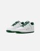 Nike Women's Air Force 1 '07 "Mini Jewel" White/Green