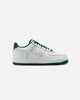 Nike Women's Air Force 1 '07 "Mini Jewel" White/Green