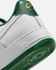 Nike Women's Air Force 1 '07 "Mini Jewel" White/Green