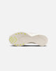 Nike Women's Air Superfly Pale Ivory/Metallic Silver