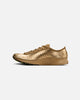 Nike Women's Air Superfly Gold/Parachute Beige