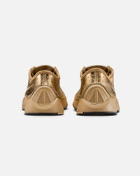 Nike Women's Air Superfly Gold/Parachute Beige