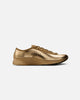 Nike Women's Air Superfly Gold/Parachute Beige