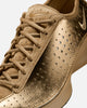 Nike Women's Air Superfly Gold/Parachute Beige