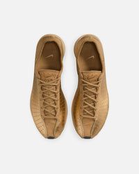Nike Women's Air Superfly Gold/Parachute Beige