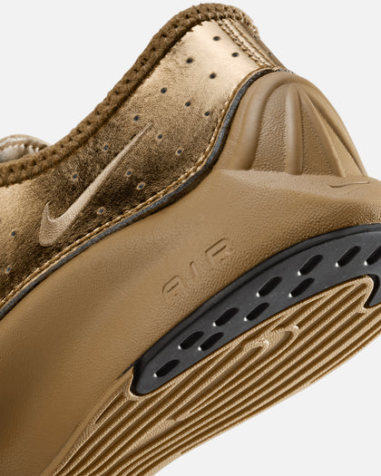 Nike Women's Air Superfly Gold/Parachute Beige