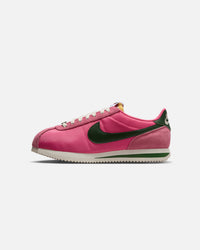 Nike Women's Cortez Pinksicle