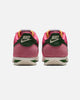 Nike Women's Cortez Pinksicle