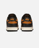 Nike Dunk Low Retro "Desert Ochre" Desert Ochre/Black
